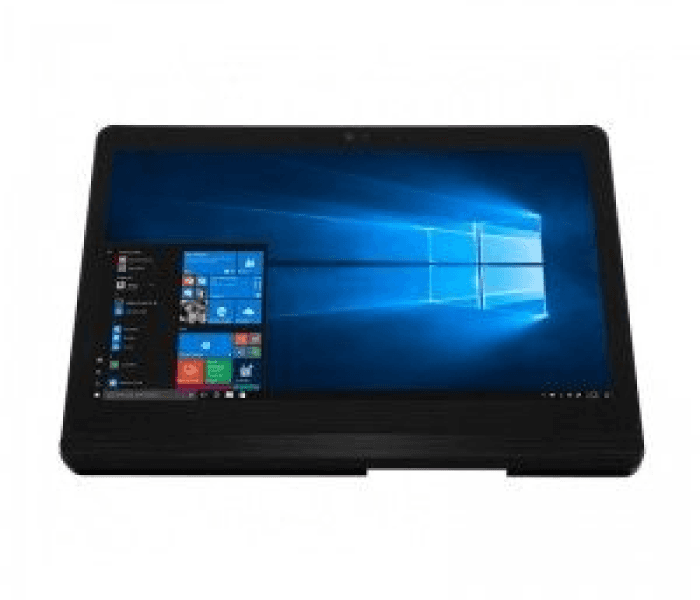 EX DISPLAY : MSI Pro 16 Flex-036AU 15.6 MULTI TOUCH All-In-One