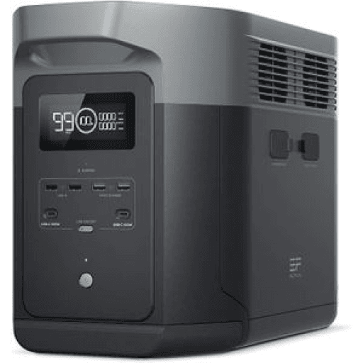 EX DISPLAY : MSI Pro 16 Flex-036AU 15.6 MULTI TOUCH All-In-One